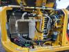 Caterpillar 308 E 2CR Foto 19 thumbnail