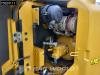 Caterpillar 308 E 2CR Foto 20 thumbnail