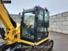Caterpillar 308 E 2CR Foto 21 thumbnail