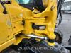 Caterpillar 308 E 2CR Foto 22 thumbnail