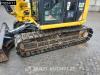 Caterpillar 308 E 2CR Foto 24 thumbnail