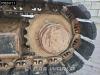 Caterpillar 308 E 2CR Foto 28 thumbnail
