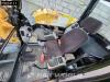 Caterpillar 308 E 2CR Foto 29 thumbnail