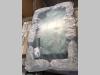 Yanmar 112610 Foto 1 thumbnail