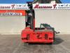 Valmar Jumbo 4x2 Foto 12 thumbnail