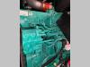 Cummins C330D5EQ - 330 kVA Generator - DPX-18516-Q Foto 10 thumbnail