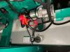 Cummins C330D5EQ - 330 kVA Generator - DPX-18516-Q Foto 19 thumbnail