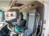 Mercedes-Benz AXOR 1829 BL-MP3 +CARRIER+DHOLLANDIA Foto 12 thumbnail