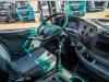 Mercedes-Benz AXOR 1829 BL-MP3 +CARRIER+DHOLLANDIA Foto 13 thumbnail