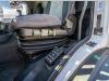 Mercedes-Benz AXOR 1829 BL-MP3 +CARRIER+DHOLLANDIA Foto 16 thumbnail