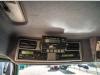 Mercedes-Benz AXOR 1829 BL-MP3 +CARRIER+DHOLLANDIA Foto 18 thumbnail