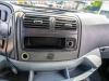 Mercedes-Benz AXOR 1829 BL-MP3 +CARRIER+DHOLLANDIA Foto 21 thumbnail