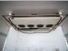 Mercedes-Benz AXOR 1829 BL-MP3 +CARRIER+DHOLLANDIA Foto 23 thumbnail