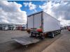 Mercedes-Benz AXOR 1829 BL-MP3 +CARRIER+DHOLLANDIA Foto 25 thumbnail