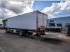 Mercedes-Benz AXOR 1829 BL-MP3 +CARRIER+DHOLLANDIA Foto 26 thumbnail
