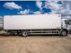 Mercedes-Benz AXOR 1829 BL-MP3 +CARRIER+DHOLLANDIA Foto 3 thumbnail