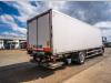Mercedes-Benz AXOR 1829 BL-MP3 +CARRIER+DHOLLANDIA Foto 4 thumbnail