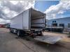 Mercedes-Benz AXOR 1829 BL-MP3 +CARRIER+DHOLLANDIA Foto 6 thumbnail