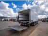 Mercedes-Benz AXOR 1829 BL-MP3 +CARRIER+DHOLLANDIA Foto 9 thumbnail