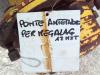 Assale anteriore per Mecalac 12MXT Foto 6 thumbnail