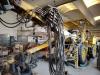 Atlas Copco BOOMER H132 Foto 1 thumbnail