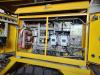 Atlas Copco BOOMER H132 Foto 11 thumbnail