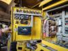 Atlas Copco BOOMER H132 Foto 12 thumbnail