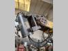 Atlas Copco BOOMER H132 Foto 13 thumbnail