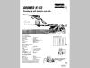Atlas Copco BOOMER H132 Foto 15 thumbnail