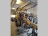 Atlas Copco BOOMER H132 Foto 2 thumbnail