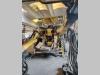 Atlas Copco BOOMER H132 Foto 3 thumbnail