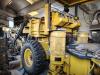Atlas Copco BOOMER H132 Foto 4 thumbnail