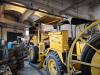 Atlas Copco BOOMER H132 Foto 5 thumbnail