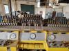 Atlas Copco BOOMER H132 Foto 7 thumbnail