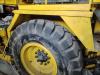 Atlas Copco BOOMER H132 Foto 9 thumbnail