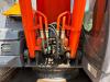 Hitachi ZX210LC-5B Foto 10 thumbnail