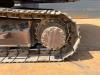 Hitachi ZX210LC-5B Foto 12 thumbnail