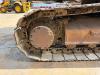 Hitachi ZX210LC-5B Foto 15 thumbnail