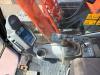 Hitachi ZX210LC-5B Foto 22 thumbnail