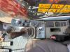 Hitachi ZX210LC-5B Foto 23 thumbnail