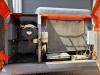 Hitachi ZX210LC-5B Foto 29 thumbnail