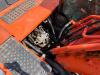 Hitachi ZX210LC-5B Foto 30 thumbnail