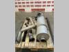 Marmitta per Iveco 260/330 F 35 Foto 2 thumbnail