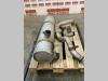 Marmitta per Iveco 260/330 F 35 Foto 3 thumbnail