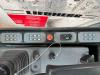 Liebherr R946LC - Hammer Lines / Quick Coupler Foto 11 thumbnail
