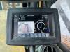 Liebherr R946LC - Hammer Lines / Quick Coupler Foto 17 thumbnail