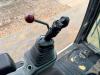 Liebherr R946LC - Hammer Lines / Quick Coupler Foto 18 thumbnail