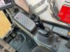 Liebherr R946LC - Hammer Lines / Quick Coupler Foto 19 thumbnail