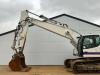 Liebherr R946LC - Hammer Lines / Quick Coupler Foto 20 thumbnail