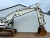 Liebherr R946LC - Hammer Lines / Quick Coupler Foto 21 thumbnail